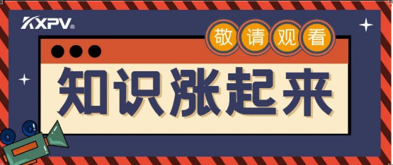 【科普貼】閥門的各種連接形式，知識(shí)漲起來(lái)！
